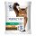 Perfect Fit Trocken Sterile 1+ Huhn (750g Beutel)