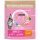 Purina One Cat Bifensis Junior 1-12 Huhn (750g Beutel)