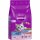 Whiskas Trockennahrung 1+ mit Thunfisch (1900 g)