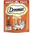 Dreamies Mega Pack Huhn (180 g)