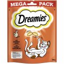 Dreamies Mega Pack Huhn (180 g)