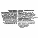 felix Crispies Leckerlis mit Lachs- und Forellengeschmack (45g Packung)