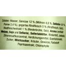 Lacroix Rindermark Consomme (400ml)