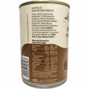 Lacroix Doppelte Kraft-Brühe (400ml Dose)
