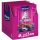 Vitakraft CatStick classic Kablejau & Seelachs (18 g)