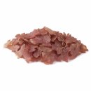 Vitakraft Katzensnack Mininos Entensnack in Scheiben (40 g)