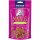 Vitakraft Katzensnack Mininos Entensnack in Scheiben (40 g)