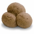 Vitakraft Katzensnack Triggles mit Truthahn (40 g)