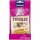 Vitakraft Katzensnack Triggles mit Truthahn (40 g)