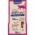 Vitakraft Katzensnack Vita Naturals Liquid Rind (5 x 15 g)