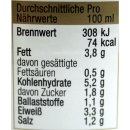 Lacroix Gulaschsuppe Gulyas (400ml)