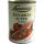 Lacroix Gulaschsuppe Gulyas (400ml)
