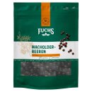 Fuchs Wacholderbeeren (40g)