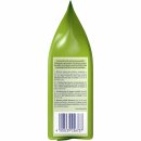 Vitakraft Nager Carotties Knabbersticks (50 g)