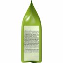 Vitakraft Nager Carotties Knabbersticks (50 g)