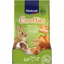 Vitakraft Nager Carotties Knabbersticks (50 g)