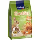 Vitakraft Nager Carotties Knabbersticks (50 g)