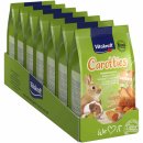 Vitakraft Nager Carotties Knabbersticks (50 g)