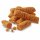 Vitakraft Nager Carotties Knabbersticks (50 g)