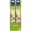 Vitakraft Nager Muffins Banane  (5 St)