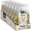 Vitakraft Vita Verde Fritten Luzerne & Karotte für Nager (200 g)