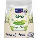 Vitakraft Vita Verde Nature Flakes Erbsenflocken für...