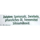 Fuchs Zwiebelsalz (90g)