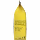 Vitakraft Kanarien Perle Hauptfutter (500 g)