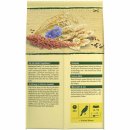 Vitakraft Kanarien Perle Hauptfutter (500 g)