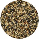 Vitakraft Kanarien Perle Hauptfutter (500 g)