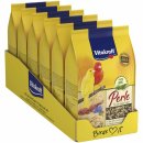 Vitakraft Kanarien Perle Hauptfutter (500 g)