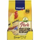 Vitakraft Kanarien Perle Hauptfutter (500 g)
