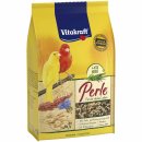 Vitakraft Kanarien Perle Hauptfutter (500 g)