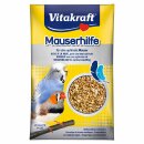 Vitakraft Sittich Mauserhilfe (20g Packung)