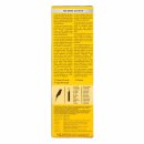 Vitakraft Wellensittich Kräcker Energy Kick (2x30g Packung)