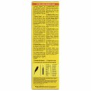 Vitakraft Wellensittich Kräcker Honig & Sesam (2 x 30 g)