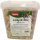PANTO Leckerli-Mix Apfel-Karotte Ergänzungsfutter für Pferde (3,2kg Packung)