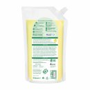 Frosch Citrus Dusche & Bad-Reiniger NFB (950ml Flasche)