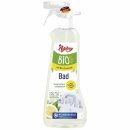Poliboy Bio Bad-Reiniger (500 ml)