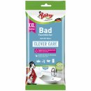 Poliboy Feuchttücher Bad XXL (24 Bl)