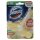 Domestos WC-Stein Power 5 Limette (55 g)