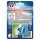 Domestos WC-Stein Power 5 Limette (55 g)