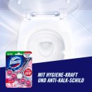 Domestos WC-Stein Power 5 Pinke Magnolie (55 g)