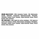 Domestos WC-Stein Power 5 Pinke Magnolie (55 g)