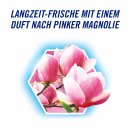Domestos WC-Stein Power 5 Pinke Magnolie (55 g)