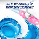 Domestos WC-Stein Power 5 Pinke Magnolie (55 g)
