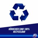 Domestos WC-Stein Power 5 Pinke Magnolie (55 g)