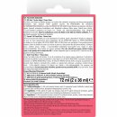 WC Ente Frische Siegel Blüten Oase NF (2x36ml)