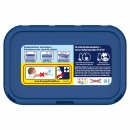 Coral All in 1 Caps Optimal Color (18WL Packung)