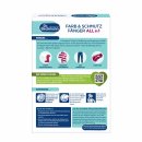 Dr. Beckmann Farb- & Schmutzfänger (20 St)